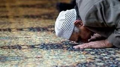 ثبات نسبي في الصعيد: موعد أذان العصر في أسوان والقاهرة يتطابق (3:46 م)