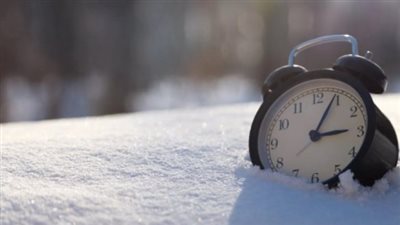  لا تأثير على الخدمة: إليك مواعيد عمل البنوك في مصر بعد تطبيق التوقيت الشتوي 2025