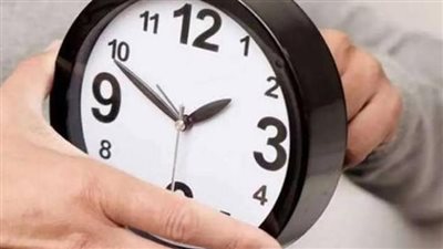 استثناءات هامة: تعرف على المحلات المستثناة من مواعيد الغلق الشتوي