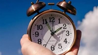  تيك أواي 24 ساعة: خدمات توصيل المطاعم والكافيهات مستمرة رغم التوقيت الشتوي