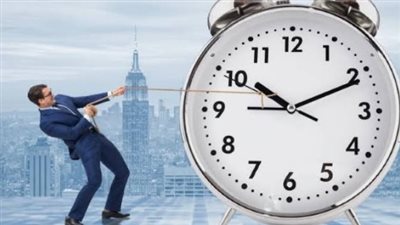  قبل تغيير الساعة: نصائح ضرورية للمواطنين لتجنب تأخير المعاملات في البنوك والبريد