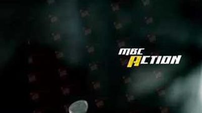  10 عناوين إخبارية: أحدث ترددات قنوات الأكشن 2025