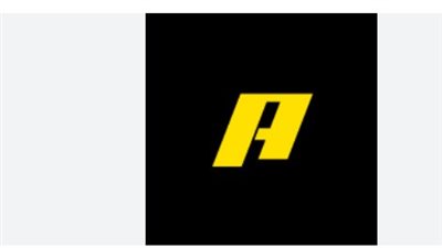 عملاق الأكشن في حلة جديدة: تحديث تردد قناة MBC Action 2025 بجودة HD على نايل سات وعرب سات