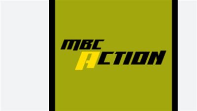 لا تفوت الإثارة: الترددات الجديدة والمحدثة لأبرز قنوات الأكشن والأفلام الأجنبية على النايل سات 2025