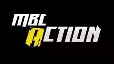 من الكاريبي إلى الأكشن: كيف تضبط تردد Spider Action وMix Movies على نايل سات لجرعة إثارة يومية؟ 