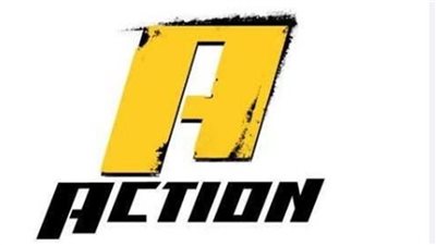 لماذا تتغير الترددات؟ السر وراء التحول إلى HD وكيفية تثبيت ترددات قنوات الأكشن الجديدة 2025