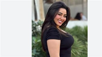 من هي رحمة محسن؟ مطربة بدرجة 