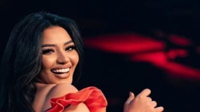 الجدل والبحث: رحمة محسن في دائرة الضوء