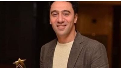 الجيل الجديد للكوميديا: محمد سلام ومرحلة ما بعد الأيقونات القديمة.. هل يمثل ثورة في الأداء الكوميدي؟ 