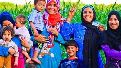 موعد صرف معاش تكافل وكرامة شهر نوفمبر.. وخطوات الاستعلام عن المعاش