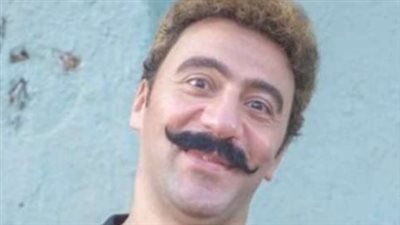 نجاحات متواصلة لـ 