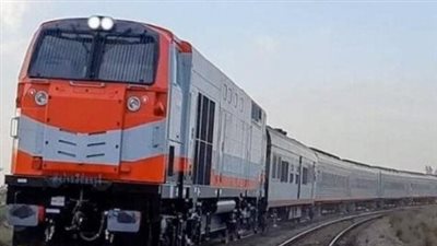 المكيفة والروسي... جدول مواعيد القطارات اليوم الخميس 30 أكتوبر 2025 قبلي وبحري والعكس