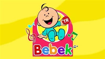 تثبيت سريع من هنــــــــــــــا.. تردد قناة طيور بيبي الجديد على نايل وعرب سات 2025