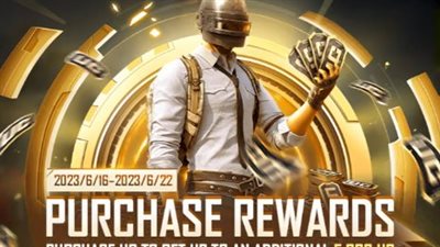 شدات ببجي.. ما هي طرق الدفع التي يقبلها Midasbuy؟