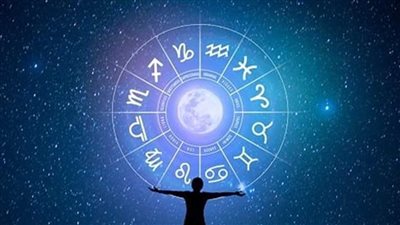 قراءة توقعات الأبراج وتنبؤات علم الفلك.. حظك اليوم 30_10_2025