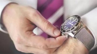 موعد انتهاء العمل بالتوقيت الصيفي وبدء التوقيت الشتوي 2025