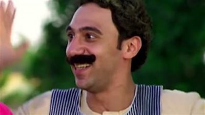 محمد سلام: رحلة من 