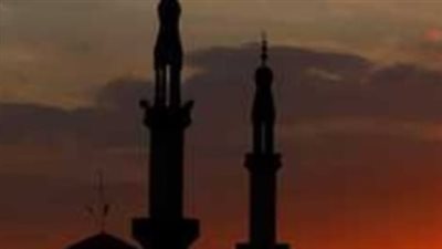 موعد صلاة العشاء اليوم الخميس 30_ 10_ 2025 بالقاهرة والإسكندرية