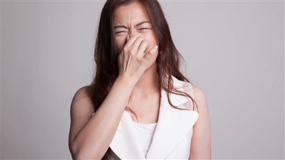 كيفية التخلص من مخاط الصدر.. 9 طرق منزلية دون أدوية