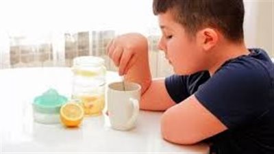 كيفية التخلص من السعال في 5 دقائق.. خطوات منزلية فعالة