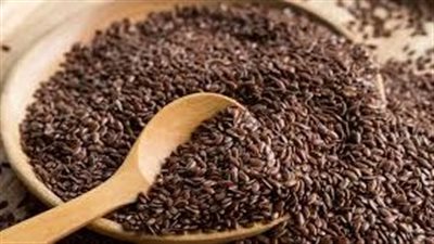 فوائد بذور الكتان.. 8 منافع مذهلة لصحتك