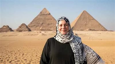 القصة الكاملة لظهور 