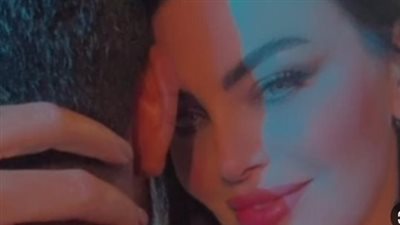 أعمال دارين حداد السينمائية والدرامية: نظرة على مسيرة الممثلة التونسية في مصر بعد 