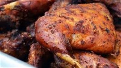 طريقة طبخ لحم الأرانب الصحية.. وجبة غنية بالقيمة الغذائية