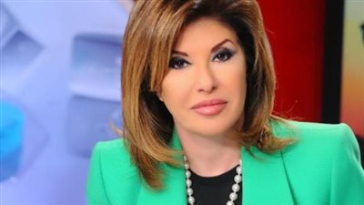 هالة سرحان.. حياتها المهنية وكتبها ومشوارها الإعلامي