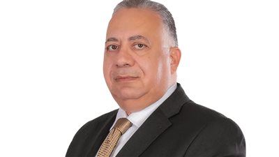 مرشح القائمة الوطنية بأسيوط: المتحف المصري يجسد عبقرية المصريين