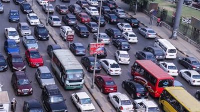 خدمات نيابات المرور: الاستعلام والتظلم عبر منصة النيابة العامة