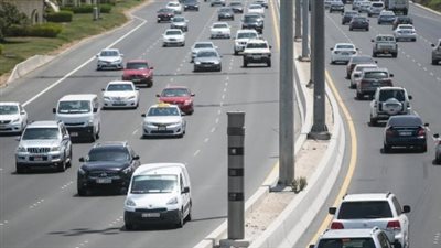 المخالفات المرورية: تفاصيل الاستعلام والسداد الفوري إلكترونيًا