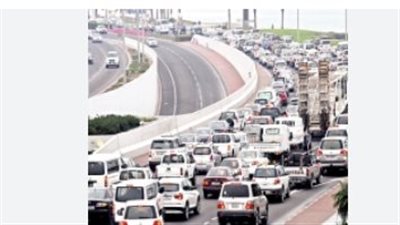 وداعًا للزحام: الاستعلام عن مخالفات رخص المركبات بضغطة زر