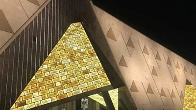 المتحف المصري الكبير: أسعار التذاكر وكيفية زيارة أكبر صرح أثري في العالم