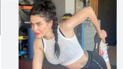 شاهد: اللحظات الحاسمة التي وضعت دارين حداد على خارطة النجومية العربية