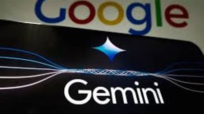 جيميناي (Gemini).. جوجل تطلق نموذج الذكاء الاصطناعي الأقوى والأكثر تطورًا