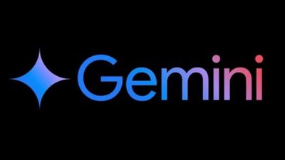 جيميناي من جوجل: ثورة الذكاء الاصطناعي المتعدد الوسائط