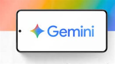 جوجل تطلق نموذج جيميناي: قوة الاستدلال المنطقي غير المسبوقة