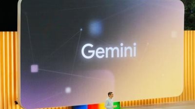 تكامل جيميناي: الذكاء الاصطناعي يصبح مساعدك اليومي في كل تطبيق