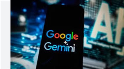 سياق المليون رمز: جيميناي يعالج قواعد بيانات ضخمة ببراعة