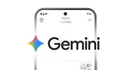 بحث عميق (Deep Research): كيف يغير جيميناي طريقة عمل الأبحاث؟