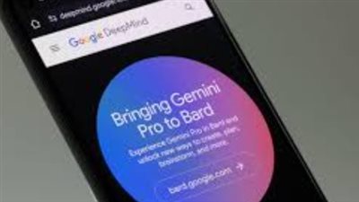 تدريب على TPU: السر وراء الأداء الخارق لنموذج جيميناي