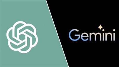 جيميناي وفهم الفيديو: قدرات جديدة في الذكاء الاصطناعي المتعدد الوسائط