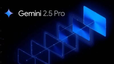 ما وراء النصوص: جيميناي يدمج الصوت والصورة والفيديو في نموذج واحد