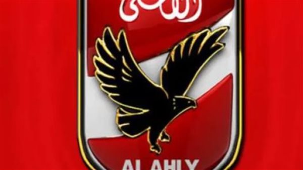التردد السحري لقناة Al Ahly FC الجديدة بجودة HD وكيفية ضبطها خطوة بخطوة