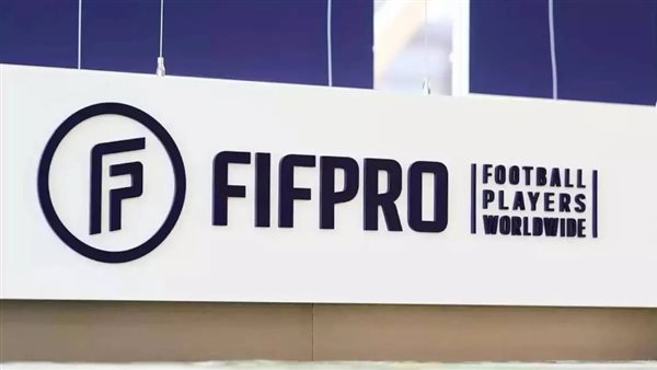 بوجود صلاح.. قائمة المرشحين لأفضل لاعبي العالم من فيفبرو