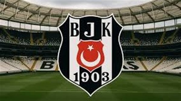 فضيحة المراهنات الجماعية في تركيا.. بشكتاش يطالب بكشف أسماء الحكام المتورطين