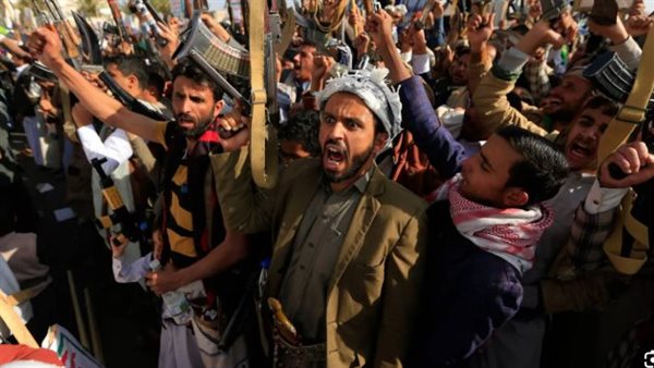 تصعيد الحوثي الخبيث.. رسائل التحدي واقتحام مقار الأمم المتحدة