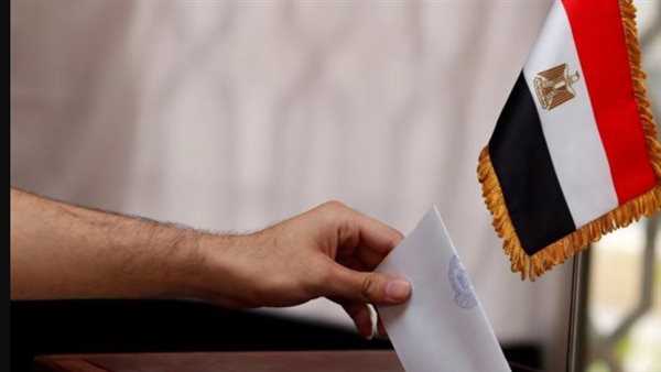 انتخابات مجلس النواب 2025.. ما هي العقوبات التى حددها قانون تنظيم مباشرة الحقوق السياسية؟ انتخابات مجلس النواب 2025.. ما هي العقوبات التى حددها قانون تنظيم مباشرة الحقوق السياسية؟