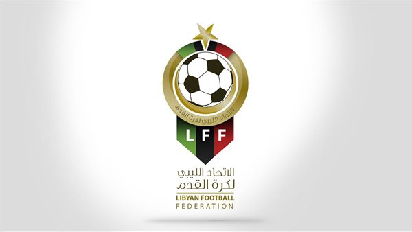فيفا يوجّه ضربة موجعة لـ 21 ناديا في الدوري الليبي فيفا يوجّه ضربة موجعة لـ 21 ناديا في الدوري الليبي